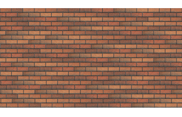 Фасадная плитка Docke Premium, Brick, Клубника купить в Твери