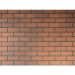 Фасадная плитка Docke Premium, Brick, Клубника купить в Твери