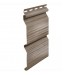 Виниловый сайдинг FineBer Standart Royal Wood, Сосна купить в Твери