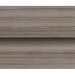 Виниловый сайдинг FineBer Standart Royal Wood, Сосна купить в Твери