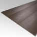 Фиброцементный сайдинг Roofas SIDING (широкий) 12мм Базальт купить в Твери