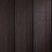 Террасная доска из ДПК ECODECKING Экстра плюс Венге купить в Твери