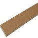 Угловой профиль Дуб (для серий Natur, MIX, Vintage, Bark, Robust) купить в Твери