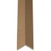 Угловой профиль Дуб (для серий Natur, MIX, Vintage, Bark, Robust) купить в Твери