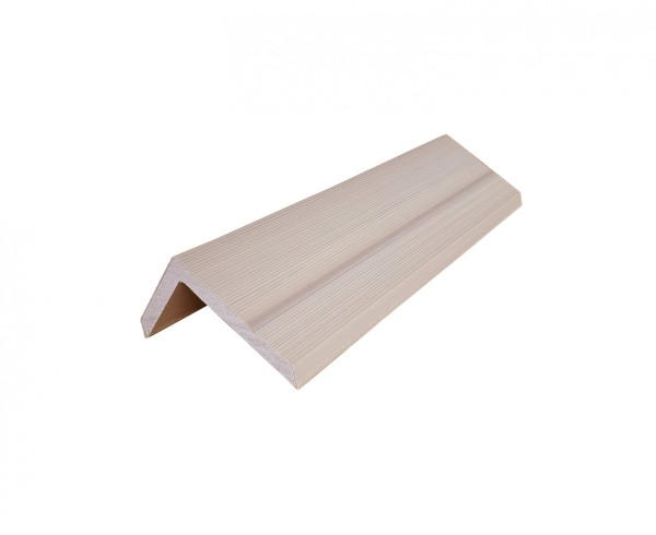 Уголок декоративный Практик Венеция (Под заказ) купить в Твери