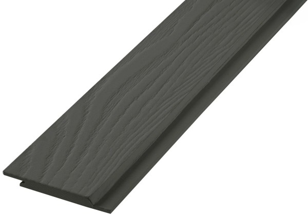 Фиброцементный сайдинг FCSPRO Click Shtil F53 (Сиеена минерал) купить в Твери