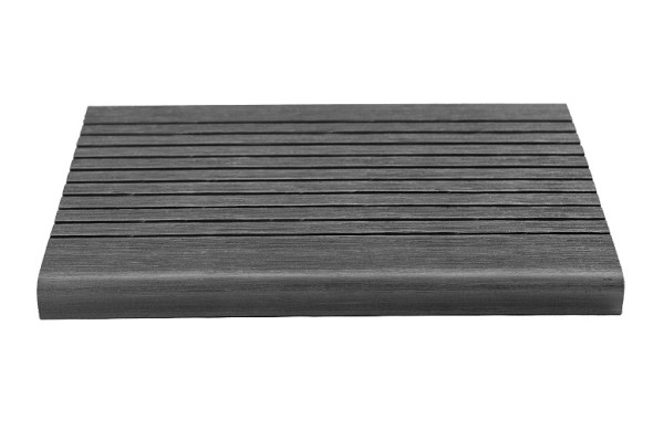 Ступень RusDecking Unodeck - Серый купить в Твери