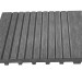 Ступень RusDecking Unodeck - Серый купить в Твери