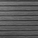 Ступень RusDecking Unodeck - Серый купить в Твери