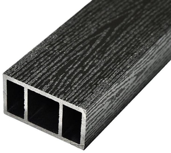 Брус FAYNAG WOOD кварц купить в Твери