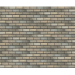 Фасадная плитка Docke Premium, Brick, Вагаси купить в Твери