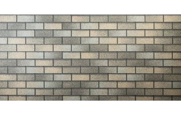 Фасадная плитка Docke Premium, Brick, Вагаси купить в Твери