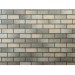 Фасадная плитка Docke Premium, Brick, Вагаси купить в Твери
