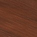 Ступени из ДПК WOODVEX Select Палисандр купить в Твери