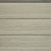 Фасадная панель из ДПК CM Cladding URBAN, смок грэй купить в Твери