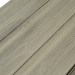 Фасадная панель из ДПК CM Cladding URBAN, смок грэй купить в Твери