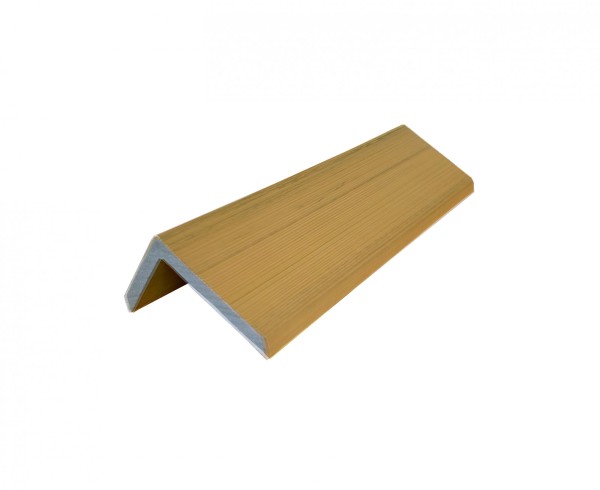 Уголок декоративный Практик Египет (Под заказ) купить в Твери