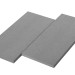 Заборная доска RusDecking UnoDeck Patio - Серый купить в Твери