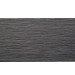 Заборная доска RusDecking UnoDeck Patio - Серый купить в Твери