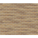 Фасадная плитка Docke Premium, Brick, Песчаный купить в Твери