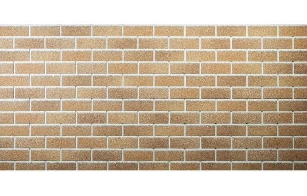 Фасадная плитка Docke Premium, Brick, Песчаный купить в Твери