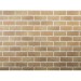 Фасадная плитка Docke Premium, Brick, Песчаный купить в Твери