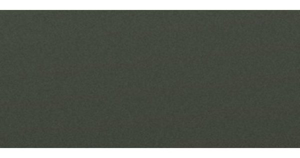 Сайдинг CEDRAL smooth (гладкий) С31 купить в Твери