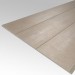 Фиброцементный сайдинг Roofas SIDING (широкий) 12мм Доломит купить в Твери