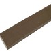 Угловой профиль Мербау (для серий Natur, MIX, Vintage, Bark, Robust) купить в Твери