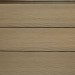 Фасадная панель из ДПК CM Cladding URBAN, сонома купить в Твери