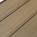 Фасадная панель из ДПК CM Cladding URBAN, сонома купить в Твери