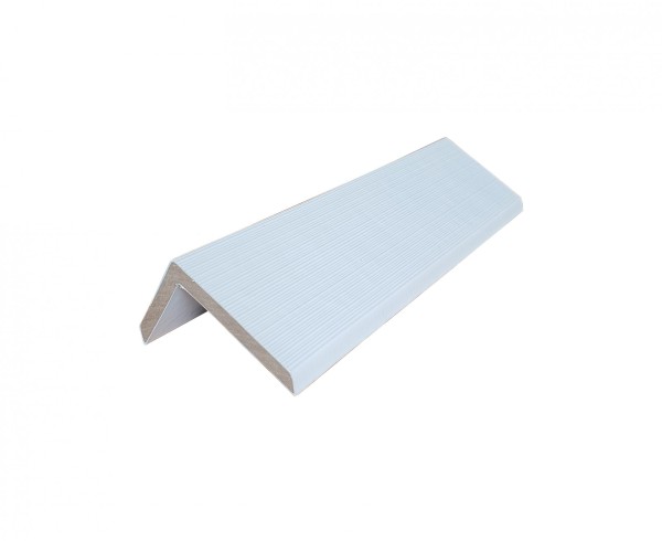 Уголок декоративный Практик Жемчуг (Под заказ) купить в Твери