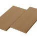 Заборная доска RusDecking UnoDeck Patio - Орех купить в Твери