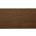 Заборная доска RusDecking UnoDeck Patio - Орех купить в Твери
