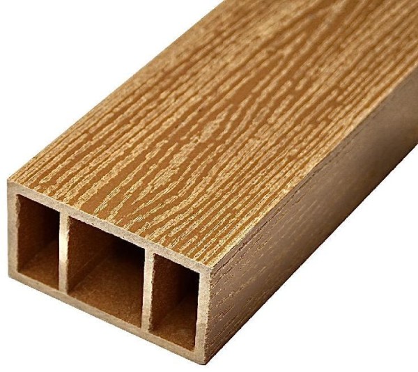 Брус FAYNAG WOOD тик купить в Твери