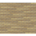 Фасадная плитка Docke Premium, Brick, Янтарный купить в Твери