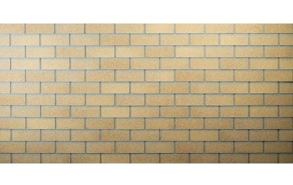 Фасадная плитка Docke Premium, Brick, Янтарный купить в Твери