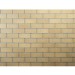 Фасадная плитка Docke Premium, Brick, Янтарный купить в Твери