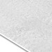 Фиброцементный сайдинг Roofas Board Stone Кварц белый купить в Твери