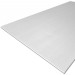 Фиброцементный сайдинг Roofas Board Stone Кварц белый купить в Твери