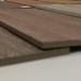 Фиброцементный сайдинг SidWood с фактурой под дерево W-107v2 Клик купить в Твери