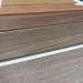 Фиброцементный сайдинг SidWood с фактурой под дерево W-107v2 Клик купить в Твери