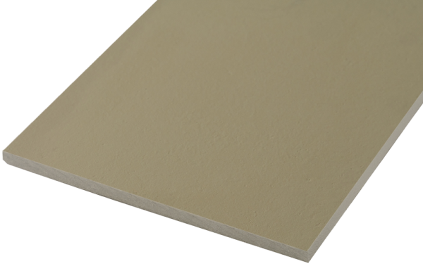 Фиброцементные панели Classic Smooth F58 купить в Твери