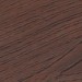 Ступени из ДПК WOODVEX Select Венге Colorite купить в Твери