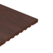 Ступени из ДПК WOODVEX Select Венге Colorite купить в Твери