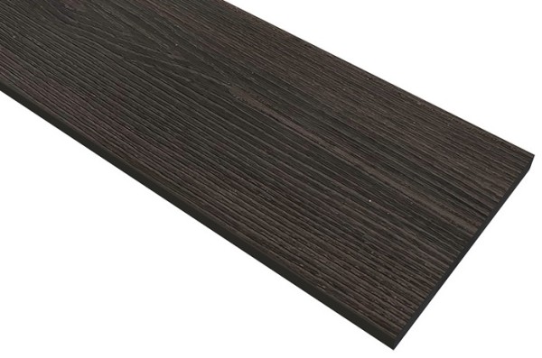 Штакетник ДПК Woodvex Венге Colorite купить в Твери