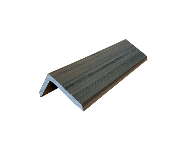 Уголок декоративный Практик Каньон (Под заказ) купить в Твери