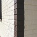 Угол Grand Line клинкерный кирпич ПРЕМИУМ шоколад купить в Твери