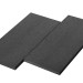 Заборная доска RusDecking UnoDeck Patio - Графит купить в Твери