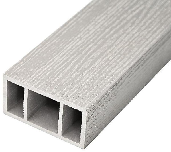 Брус FAYNAG WOOD серебро купить в Твери